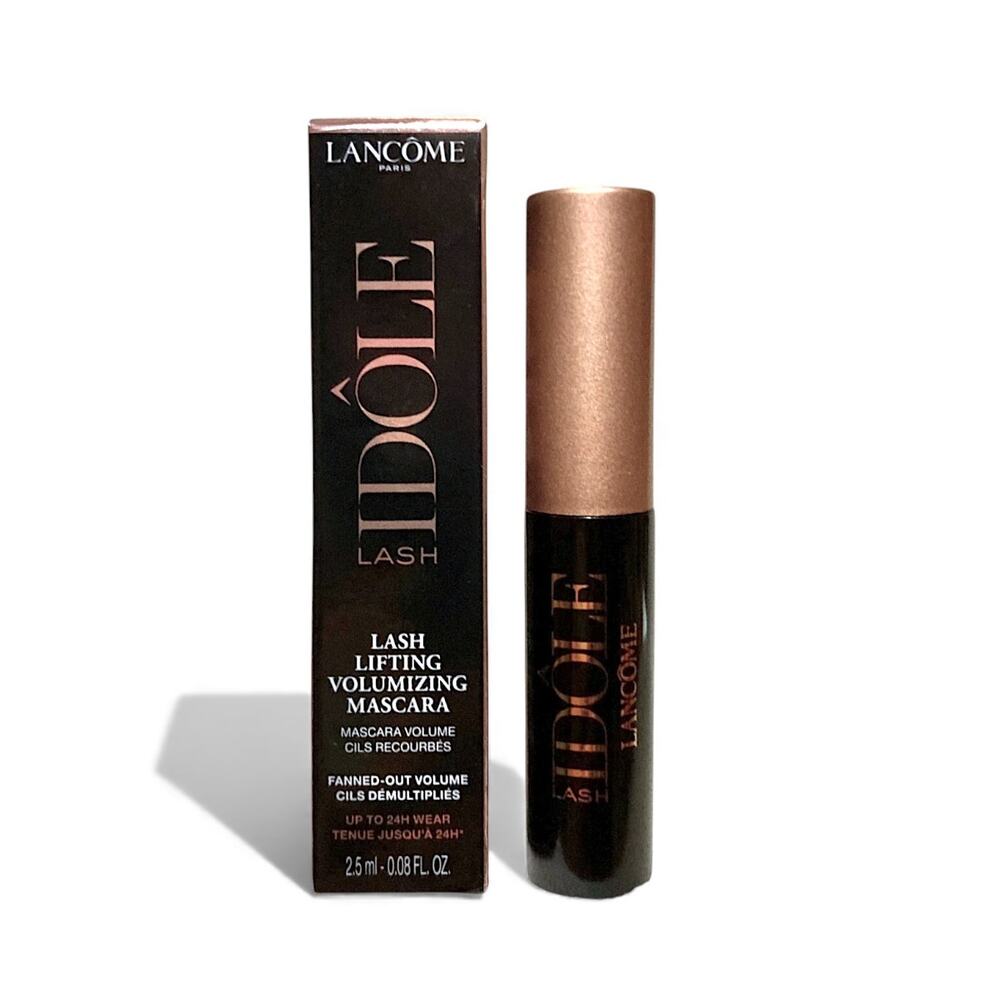 3 FOR $15 Lancome Mascara